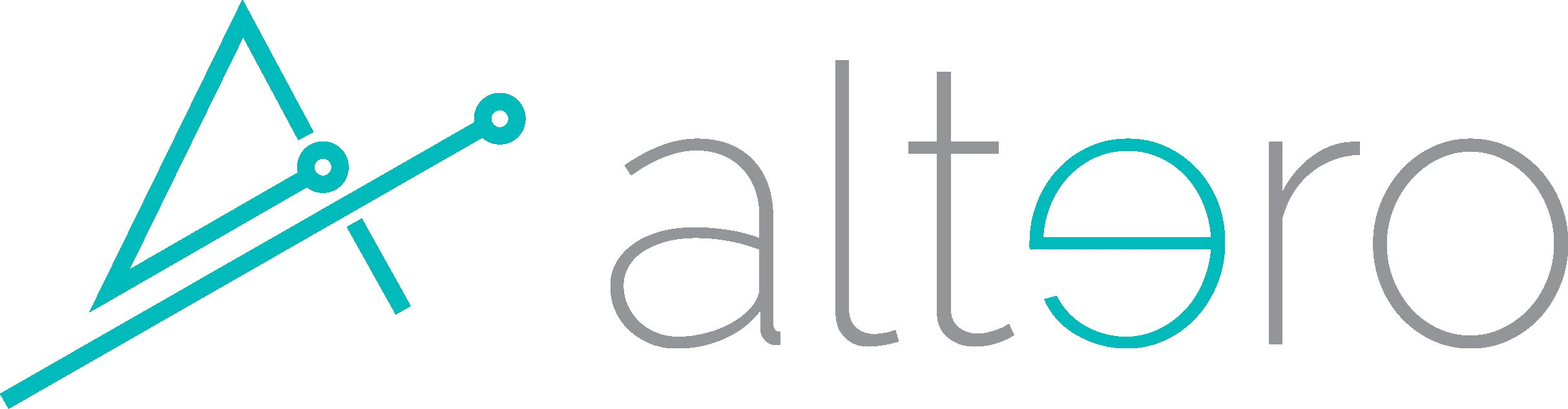 Altero